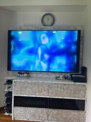 Sanctuary Green (D15), Condominium #548876921
